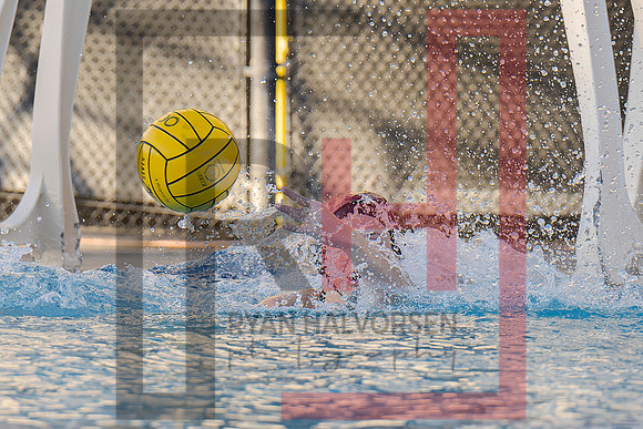 Oaks Christian Girls JV WP_3146