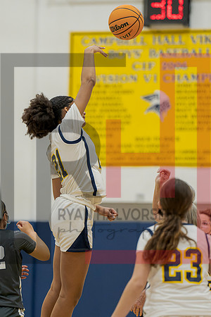 Campbell Hall v Sierra Canyon-34