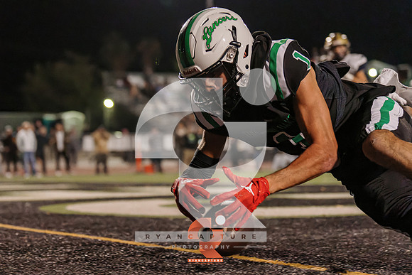 RJH02977-ARW_DxO_DeepPRIME