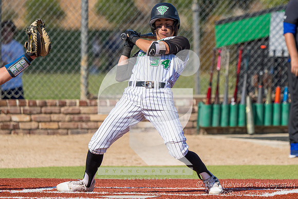 RJH09769