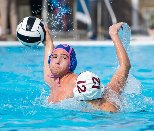 SouthCoastAquatics_SanDiegoTourney-145