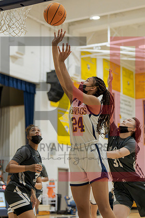 Campbell Hall v Sierra Canyon-108