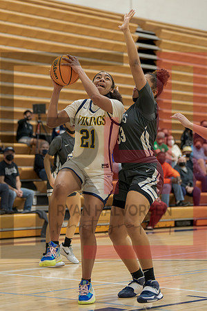 Campbell Hall v Sierra Canyon-657