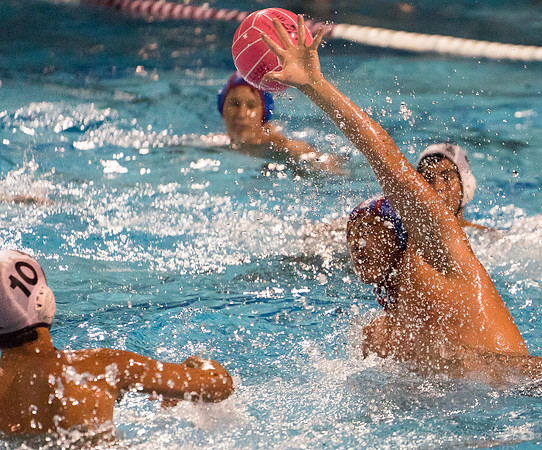 SCA_Kap7_RJH04124