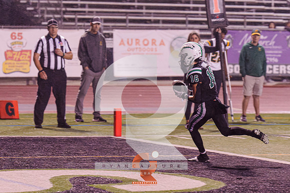 RJH01155-ARW_DxO_DeepPRIME