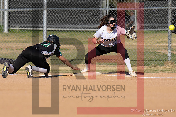 RyanCapture-07635