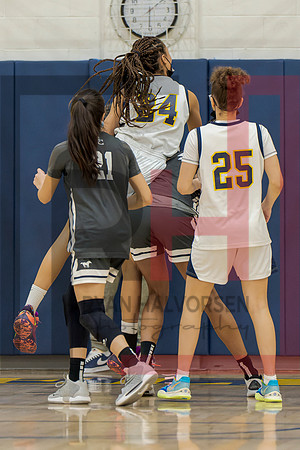 Campbell Hall v Sierra Canyon-510