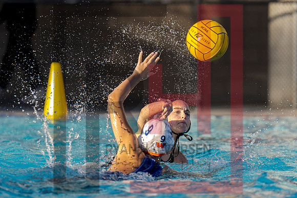 Oaks Christian Girls JV WP_3055