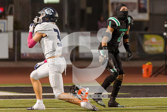 RJH00342-ARW_DxO_DeepPRIME