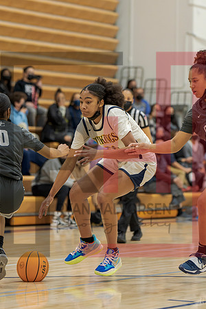 Campbell Hall v Sierra Canyon-645