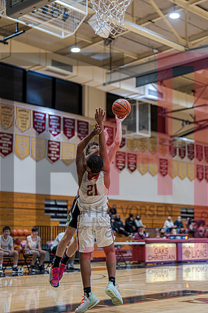 TOHS Boys BBall Fresh v OC_3993