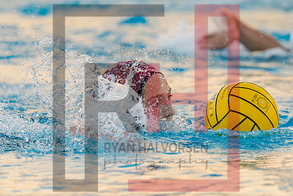 Oaks Christian Girls JV WP_3293