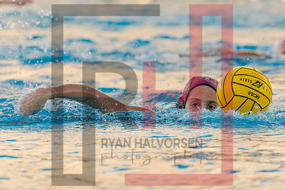 Oaks Christian Girls JV WP_3292