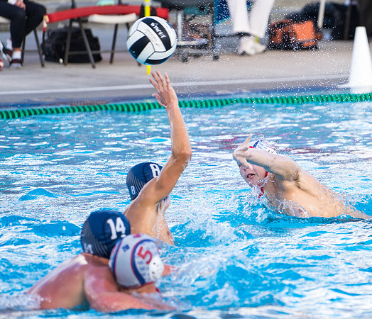 SouthCoastAquatics_SanDiegoTourney-54