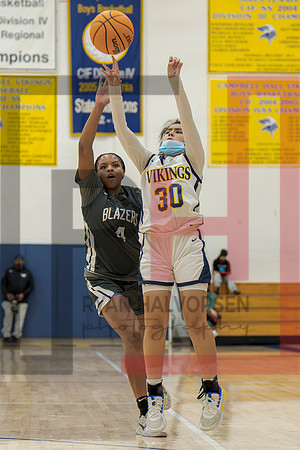 Campbell Hall v Sierra Canyon-125
