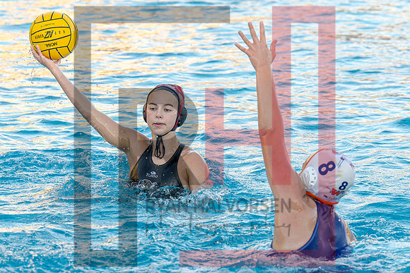 Oaks Christian Girls JV WP_3393