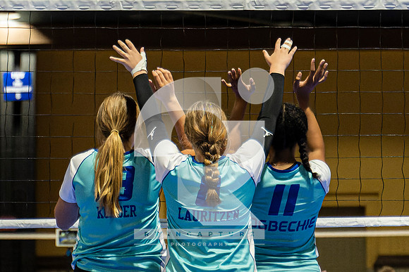 OaksVBC_ 03481