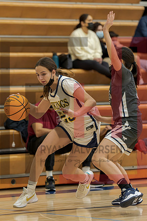 Campbell Hall v Sierra Canyon-631