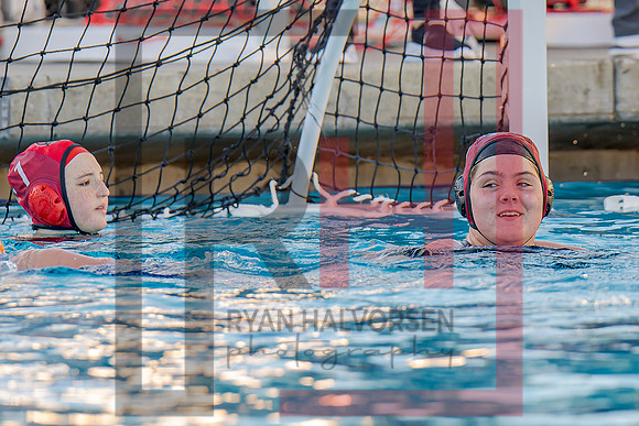 Oaks Christian Girls JV WP_3243