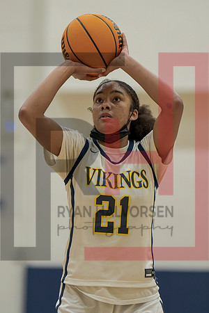 Campbell Hall v Sierra Canyon-589