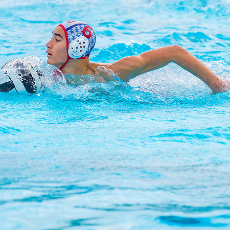 SouthCoastAquatics_SanDiegoTourney-7