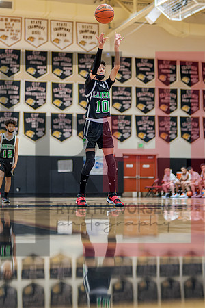TOHS Boys BBall Fresh v OC_4347