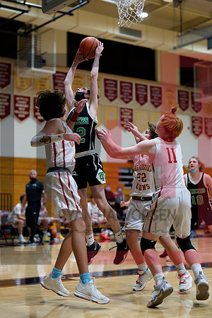 TOHS Boys FroshSoph v OC_5933