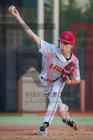 RyanCapture - OC-149