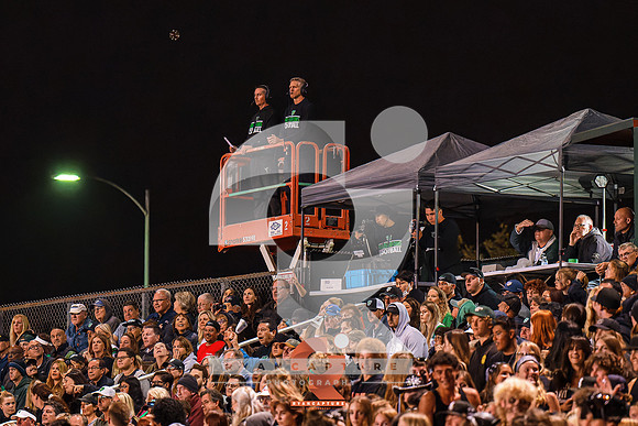 RJH09308-ARW_DxO_DeepPRIME