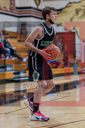 TOHS Boys BBall Fresh v OC_4262