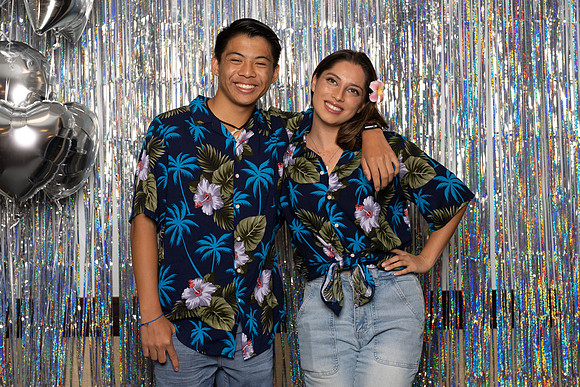 2021 Sadie Hawkins-19