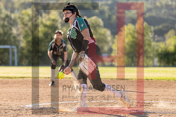RyanCapture-00105
