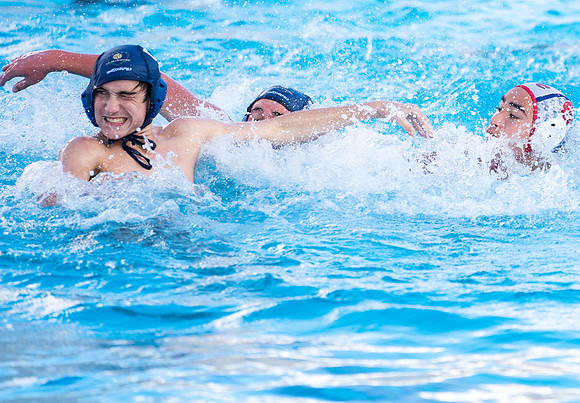 SouthCoastAquatics_SanDiegoTourney-49