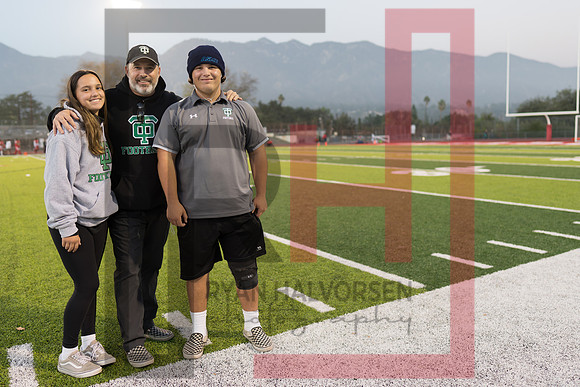 TOHS v Pasadena-27