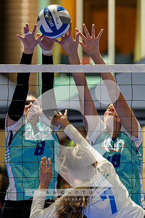 OaksVBC_ 03468