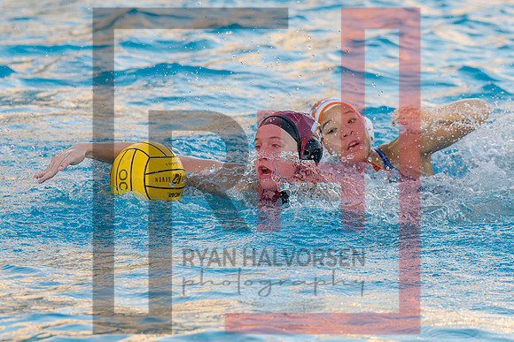 Oaks Christian Girls JV WP_3416