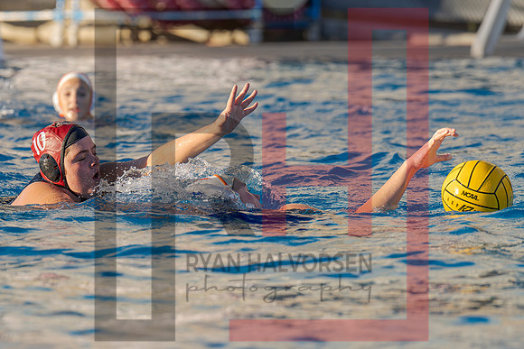 Oaks Christian Girls JV WP_3091