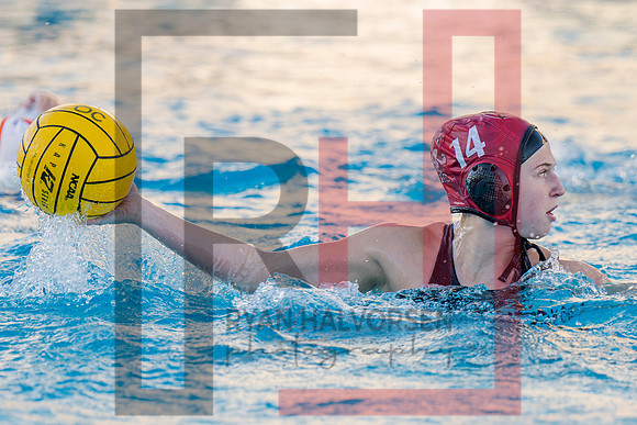 Oaks Christian Girls JV WP_3228