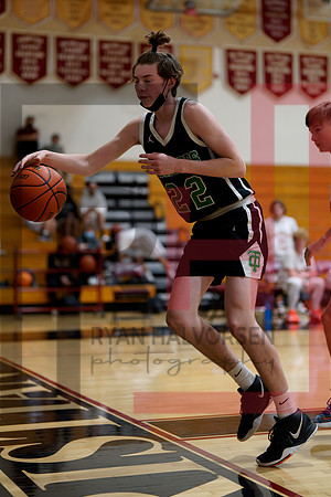 TOHS Boys FroshSoph v OC_6209