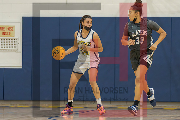 Campbell Hall v Sierra Canyon-669