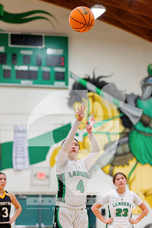 RJH01851-ARW_DxO_DeepPRIME