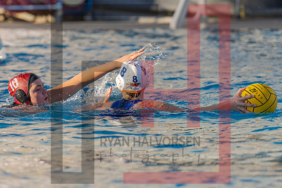 Oaks Christian Girls JV WP_3093