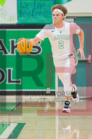 TOHS Boys Varsity v Calabasas_5357