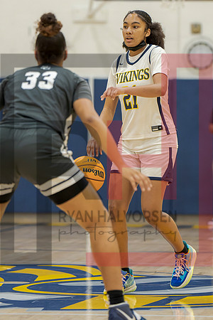 Campbell Hall v Sierra Canyon-639