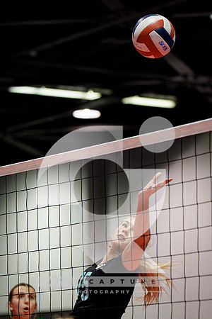 RC902216-ARW_DxO