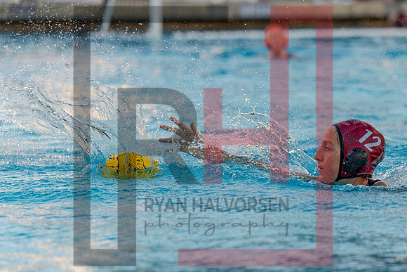 Oaks Christian Girls JV WP_3304