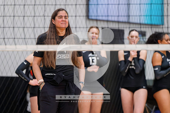 RJH03545-ARW_DxO_DeepPRIME