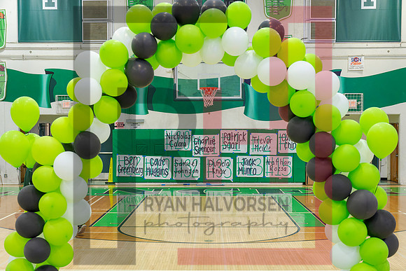 TOHS Boys Varsity v Calabasas_5906