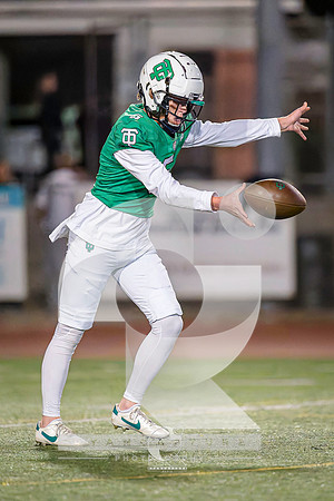 RC907811-ARW