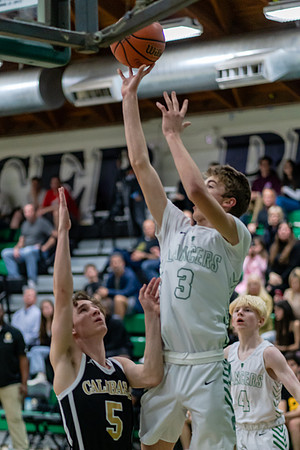 _RJH8429